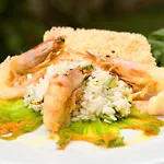 Rio 3 Stelle Superior -finale Ligure Hotel