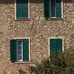 Hotel Rio 3 Stelle Superior -finale Ligure Andora