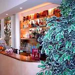 Hotel Rio 3 Stelle Superior -finale Ligure Andora