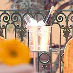 Hotel Rio 3 Stelle Superior -finale Ligure Andora