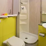 Hotel Rio 3 Stelle Superior -finale Ligure