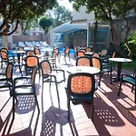 Hotel Rio 3 Stelle Superior -finale Ligure 3*