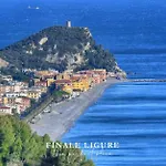 Rio 3 Stelle Superior -finale Ligure 3* Andora