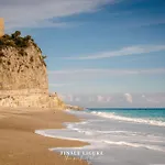 Rio 3 Stelle Superior -finale Ligure Hotel Andora