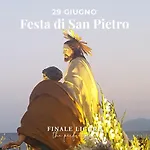 Rio 3 Stelle Superior -finale Ligure Hotel Andora