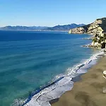 Hotel Rio 3 Stelle Superior -finale Ligure Andora