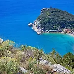 Rio 3 Stelle Superior -finale Ligure Hotel Andora