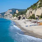 Hotel Rio 3 Stelle Superior -finale Ligure Andora