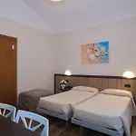 Rio 3 Stelle Superior -finale Ligure 3* Andora