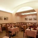 Rio 3 Stelle Superior -finale Ligure Hotel Andora