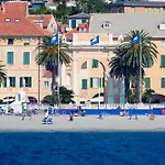 Rio 3 Stelle Superior -finale Ligure Hotel 3*