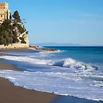 Hotel Rio 3 Stelle Superior -finale Ligure Andora