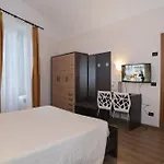 Hotel Rio 3 Stelle Superior -finale Ligure