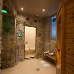 Rio 3 Stelle Superior -finale Ligure Hotel