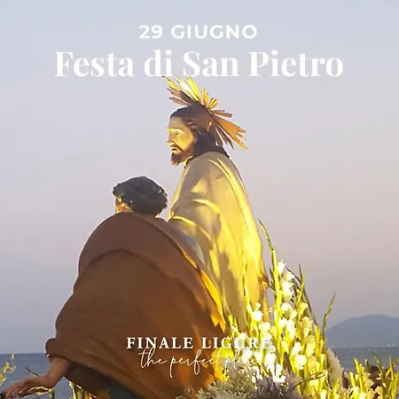 Rio 3 Stelle Superior -finale Ligure Hotel Marina dʼAndora