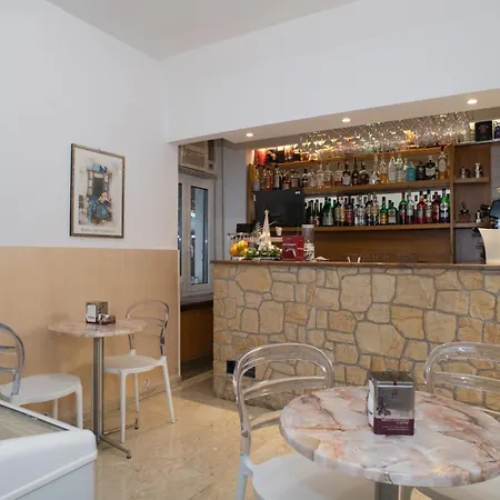 Rio 3 Stelle Superior -finale Ligure Marina dʼAndora