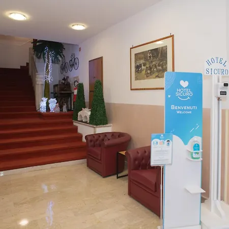 Rio 3 Stelle Superior -finale Ligure