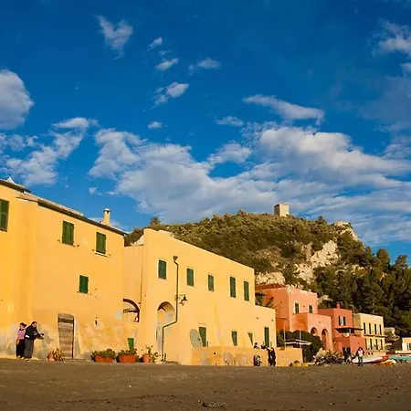 Rio 3 Stelle Superior -finale Ligure 3* Andora