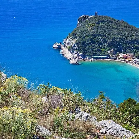 Rio 3 Stelle Superior -finale Ligure فندق Marina dʼAndora