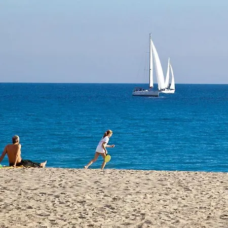فندق Rio 3 Stelle Superior -finale Ligure 3*