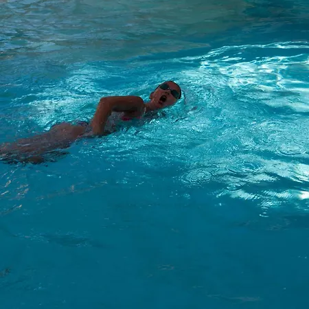 Rio 3 Stelle Superior -finale Ligure Marina dʼAndora