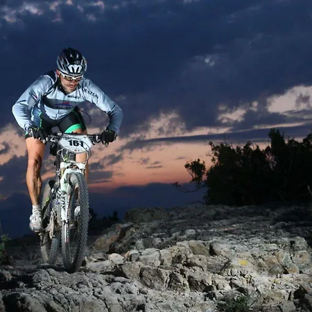 Rio 3 Stelle Superior -finale Ligure Отель