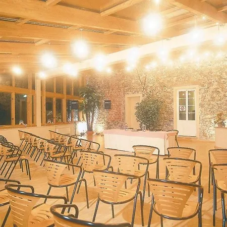 Hotel Rio 3 Stelle Superior Marina dʼAndora
