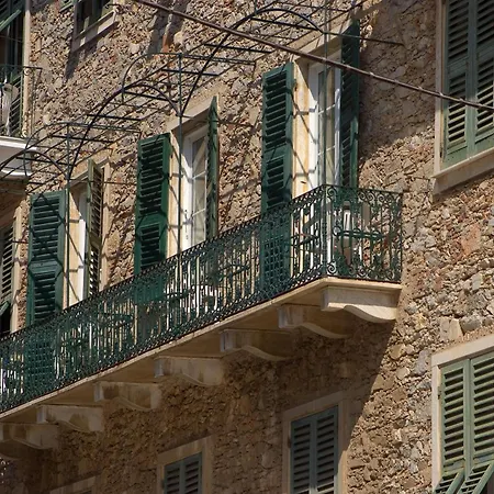 Hotel Rio 3 Stelle Superior -finale Ligure 3*