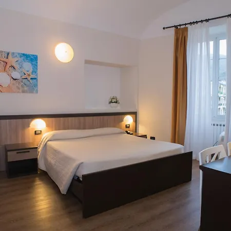 Rio 3 Stelle Superior Hotel