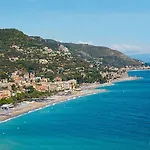 Rio 3 Stelle Superior -finale Ligure 3*