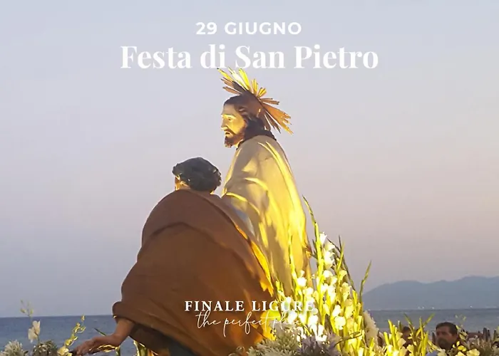 Rio 3 Stelle Superior -finale Ligure Отель Andora