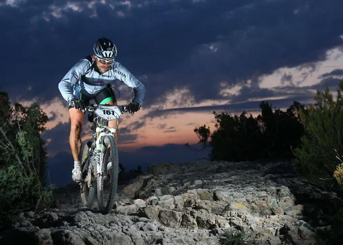 Rio 3 Stelle Superior -finale Ligure Отель